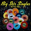 Big Stir Singles: The First Wave (Single No. 10) - Single