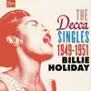 The Decca Singles Vol. 2: 1949-1951 album lyrics, reviews, download