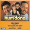 Ek Ladki Hai Deewani Si - Kumar Sanu & Sadhana Sargam lyrics