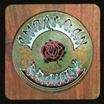 Grateful Dead - Box of Rain (2020 Remaster)