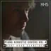 Piano Acoustic Covers, Vol. 4 album cover