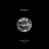 Kosmos - Single, 2018