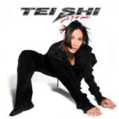 Tei Shi - Johnny