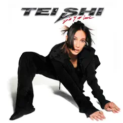 Die 4 Ur Love (Deluxe) by Tei Shi album reviews, ratings, credits