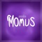 Momus - Darkxburak lyrics