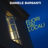 Fuori dai locali - Single