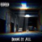 Doing It All (feat. Bdash) - The Don lyrics