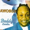 Daddy Lumba - Yɛ Nea Woho B3tɔ Wo (Yentie Obiaa)