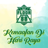 Kemaafan Di Hari Raya artwork