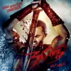 300: Rise of an Empire (Original Motion Picture Soundtrack) artwork