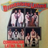 Combinación Latina No. 4, 1979