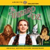 The Wizard of Oz (Original Motion Picture Soundtrack) [Deluxe Edition], 1939