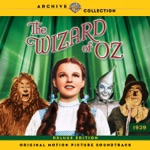 The MGM Studio Orchestra - Threatening Witch (Extended Version)