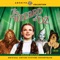 Judy Garland (zang) - We're Off to See the Wizard (Duo)