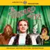 The Wizard of Oz (Original Motion Picture Soundtrack) [Deluxe Edition] album cover