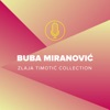 Buba Miranović (Lucky Sound Collection)