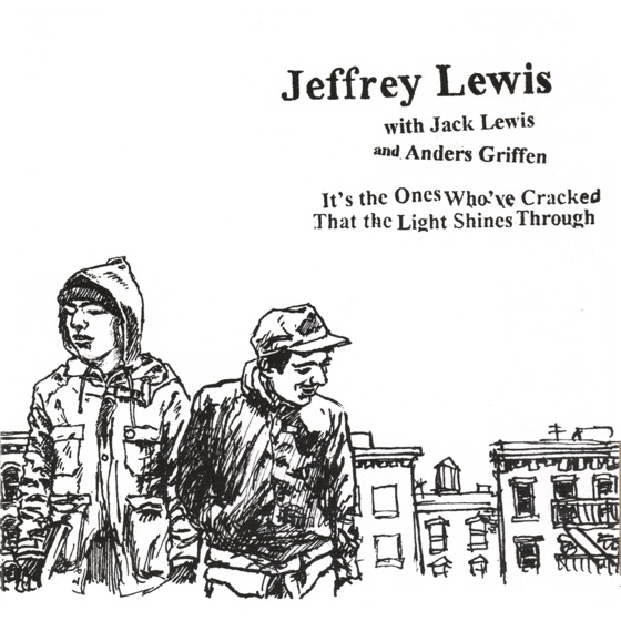 Cover artwork for Gold