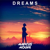 Dreams (Radio Edit) artwork