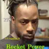 Rocket Power song lyrics
