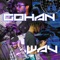 Ignition (feat. Wavisland & Flexo Kobain) - Lil Gohan lyrics