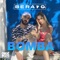 Bomba - Berato lyrics