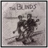 In Spite of All the Danger - Single