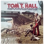 Tom T. Hall - Ramona's Revenge