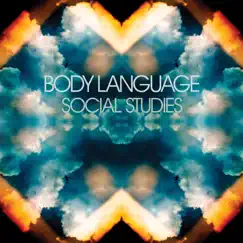 Social Studies (Plastic Plates Remix) Song Lyrics