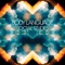 You Can (Star Slinger Remix) - Body Language lyrics