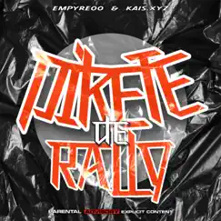 Pikete de Rally (feat. Kais.xyz) - Single by Empyre00 album reviews, ratings, credits