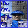 Tha Cyco of the City