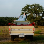 Waxahatchee - Fruits of My Labor (Bonus Track)