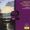 Nocturne No. 7 in C-Sharp Minor, Op. 27 No. 1 - Daniel Barenboim lyrics