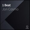 1 Beat - EP