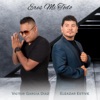 Eres Mi Todo (feat. Eleazar Estive) - Single, 2020