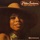 Millie Jackson-Leftovers