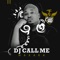 Let It Go (feat. Dr Malinga, Mr Brown & Dj Miscy) - DJ Call Me lyrics