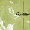 Gratitud - Single