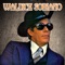 María Helena - Waldick Soriano lyrics
