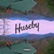 Rap Camp Vol. 1 - Huseby lyrics