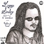 Lineage Smilez & Tandaro - Violate the Weed