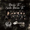 Para Ti Solo para Ti - Single