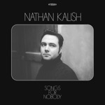 Nathan Kalish - Mighty River