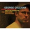 Outrage (feat. Larry Grenadier & Jack DeJohnette) - George Colligan lyrics