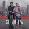 Se Motiva - Single