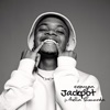 Jackpot (feat. Bella Shmurda) - Single