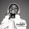 Jackpot (feat. Bella Shmurda) - Crayon lyrics