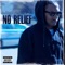 Above Average (feat. Feti Fantastic & Al-Doe) - 100grandroyce lyrics