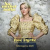 Bara du och jag by Tove Styrke iTunes Track 1
