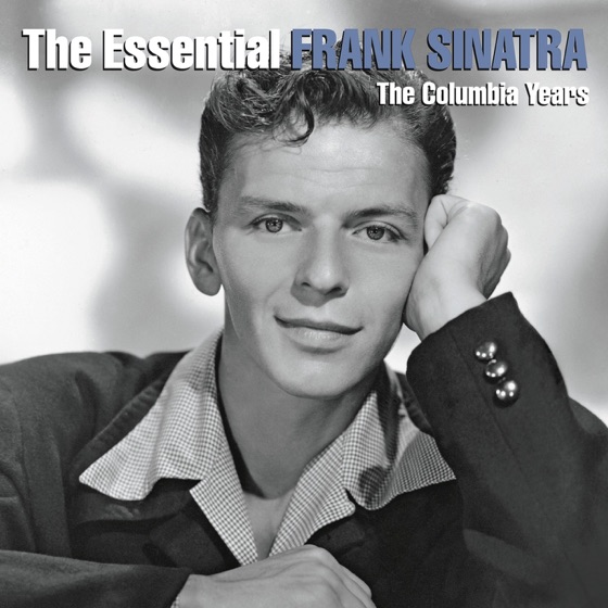 Cover artwork for September Song